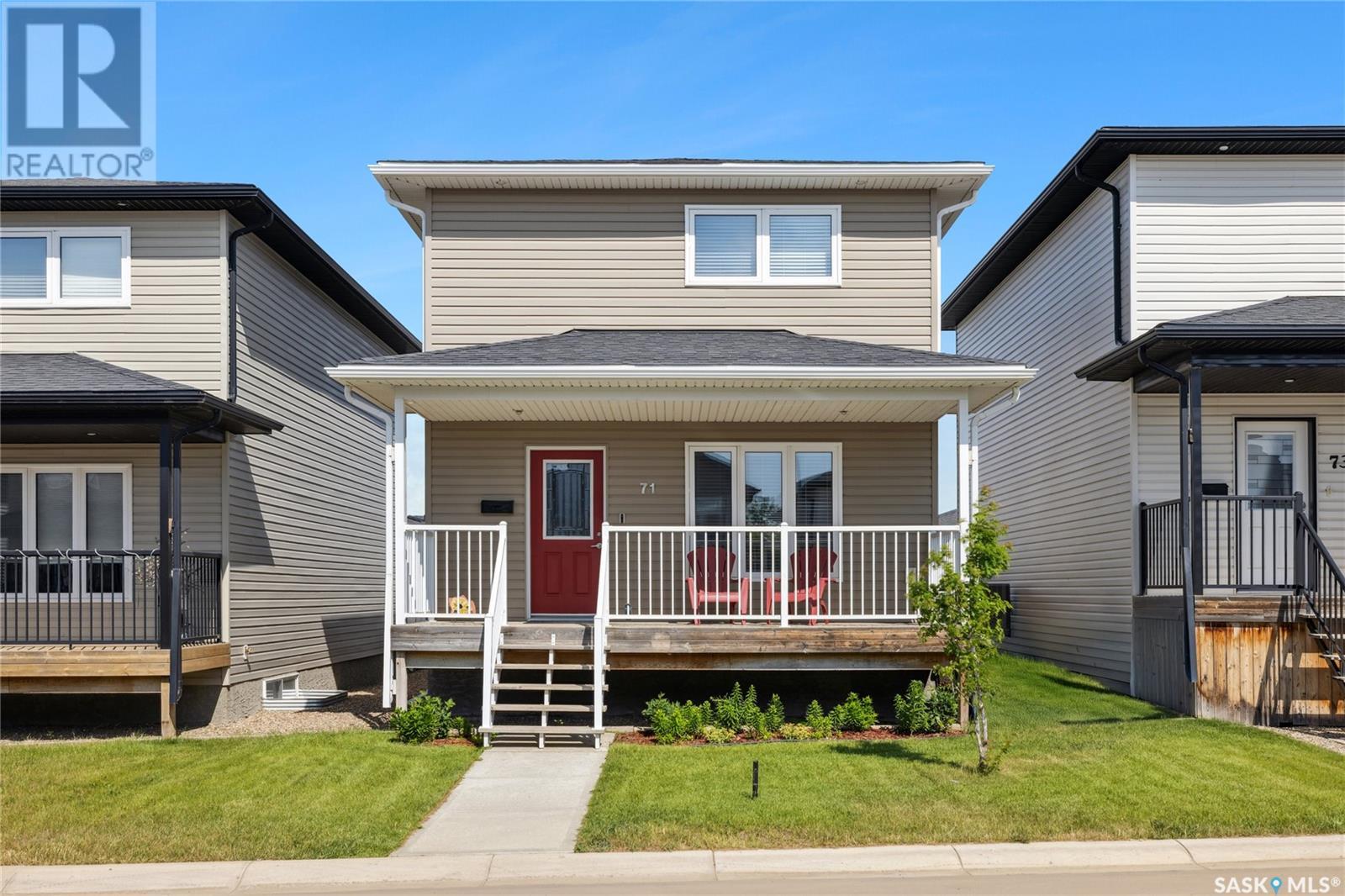 Property at 71 Brigham ROAD image 1