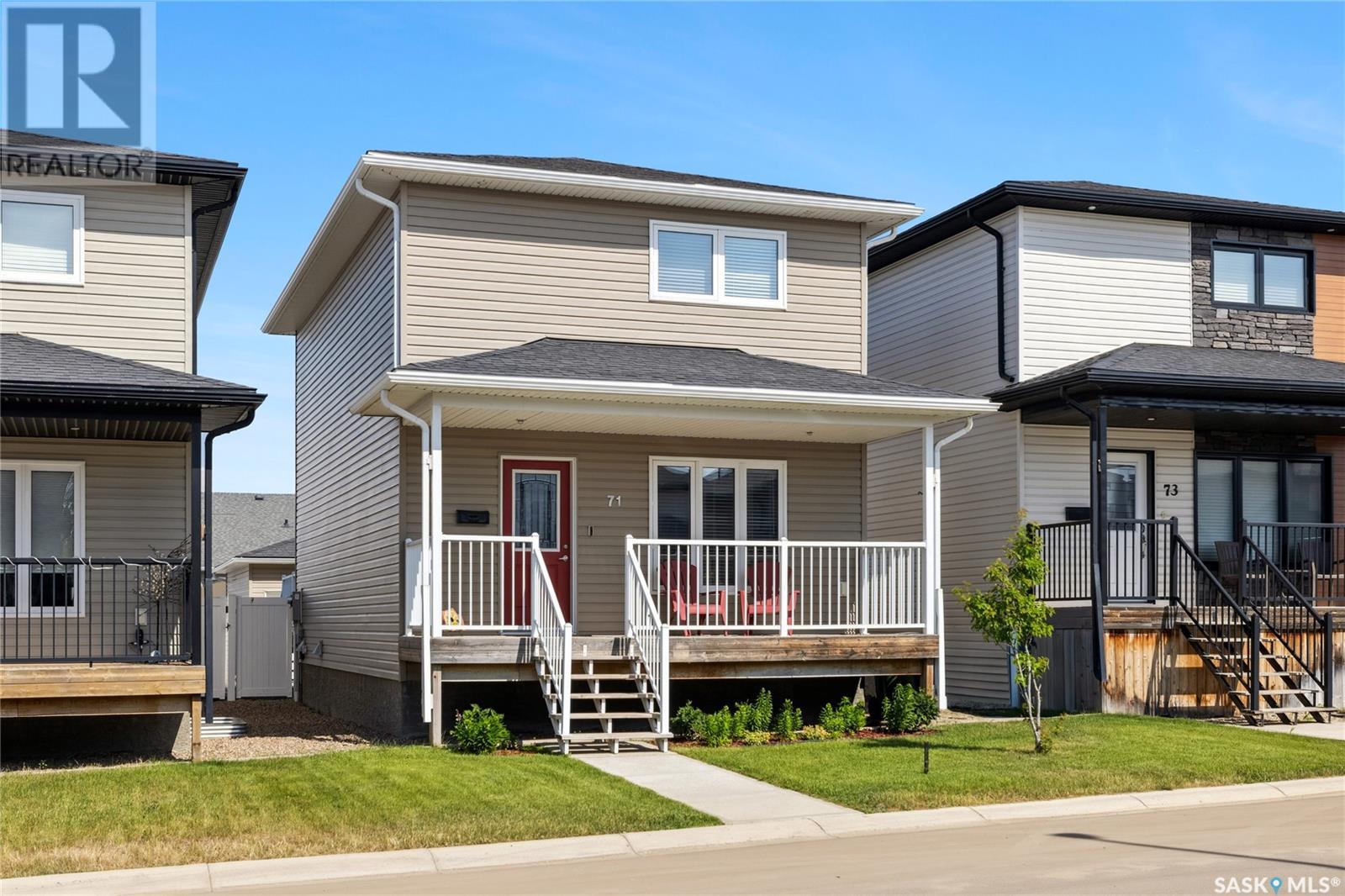 Property at 71 Brigham ROAD image 2