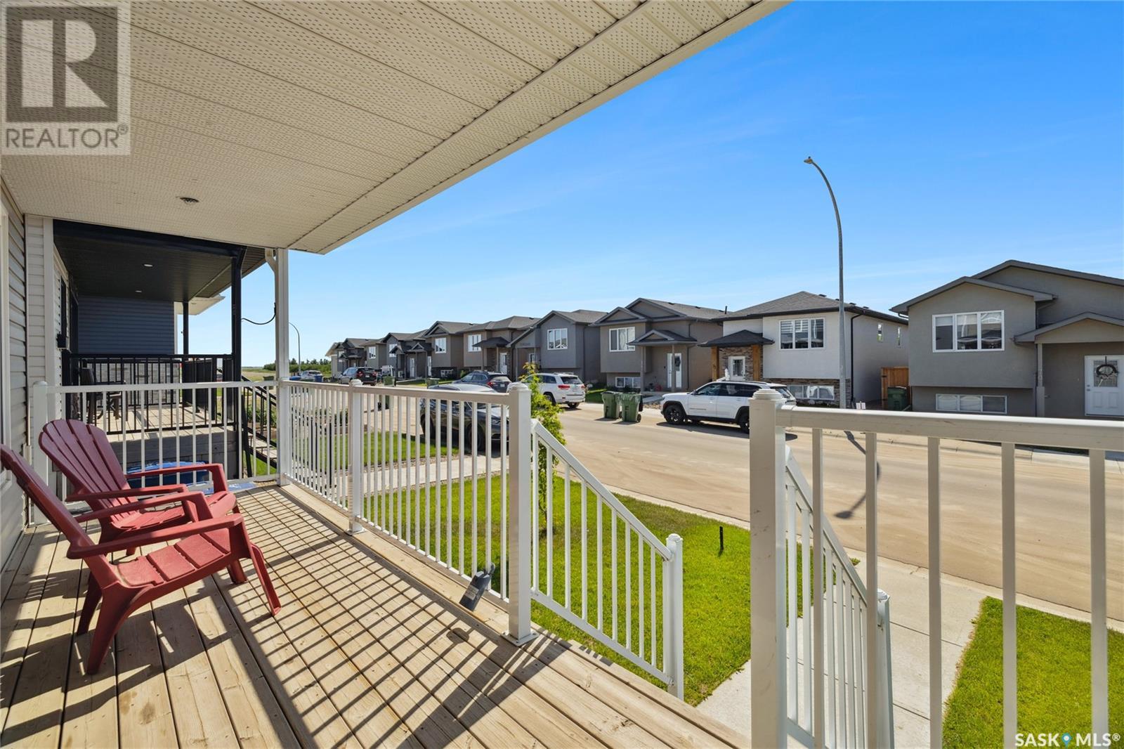 Property at 71 Brigham ROAD image 3