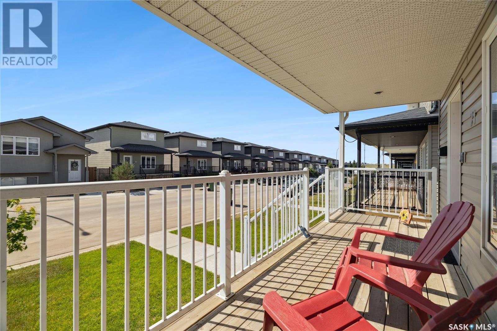 Property at 71 Brigham ROAD image 4