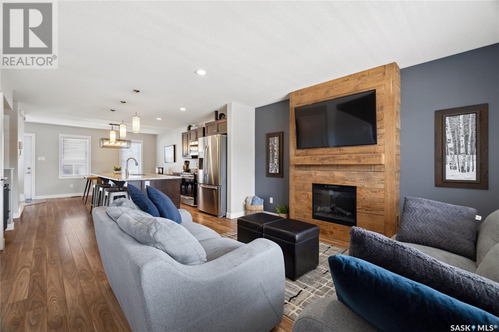 Property at 71 Brigham ROAD image 5