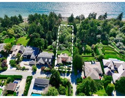 13910 TERRY ROAD, White Rock, British Columbia