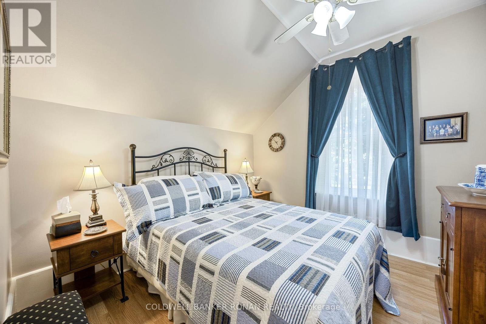 5977 13th Line, New Tecumseth, Ontario  L0L 1L0 - Photo 21 - N12247742