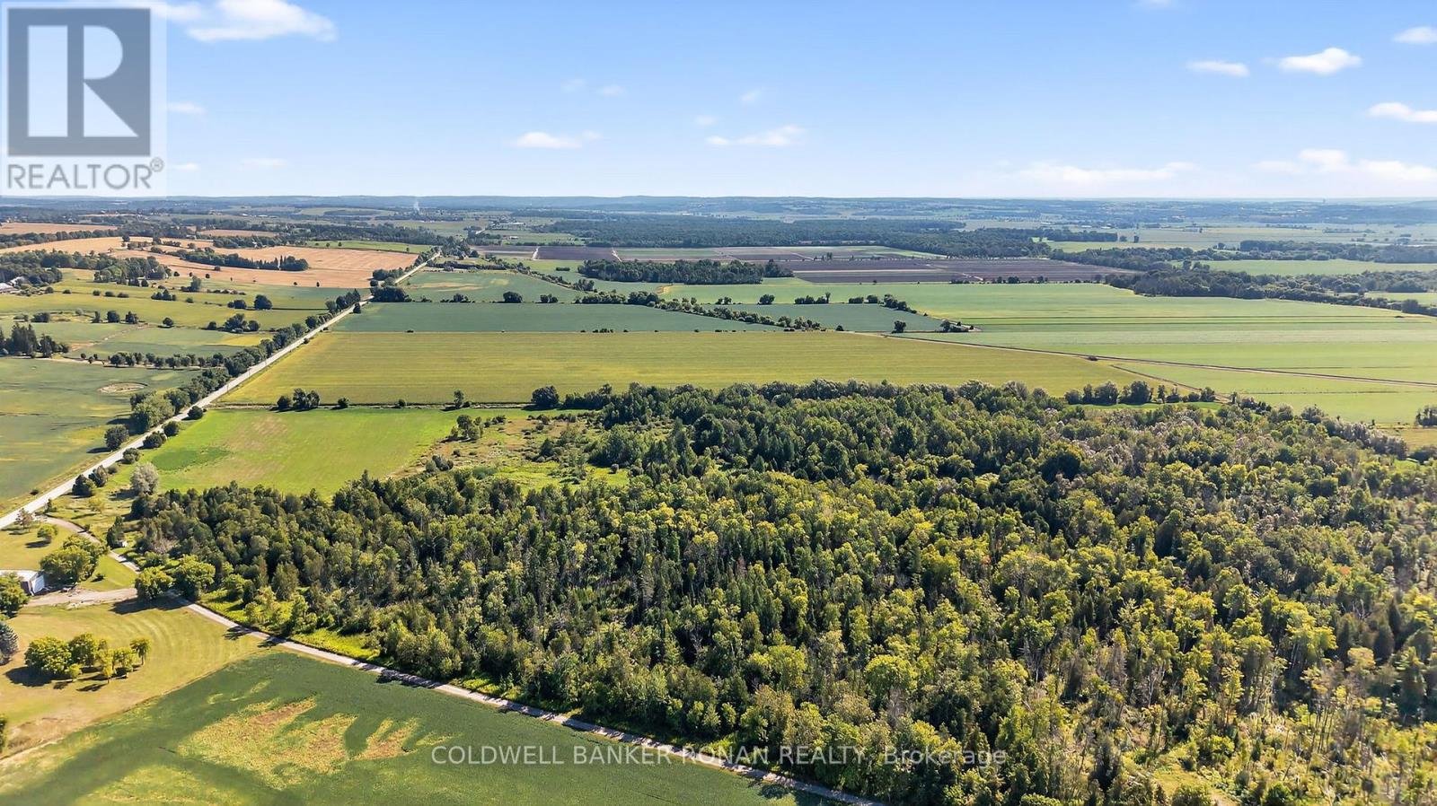 5977 13th Line, New Tecumseth, Ontario  L0L 1L0 - Photo 48 - N12247742