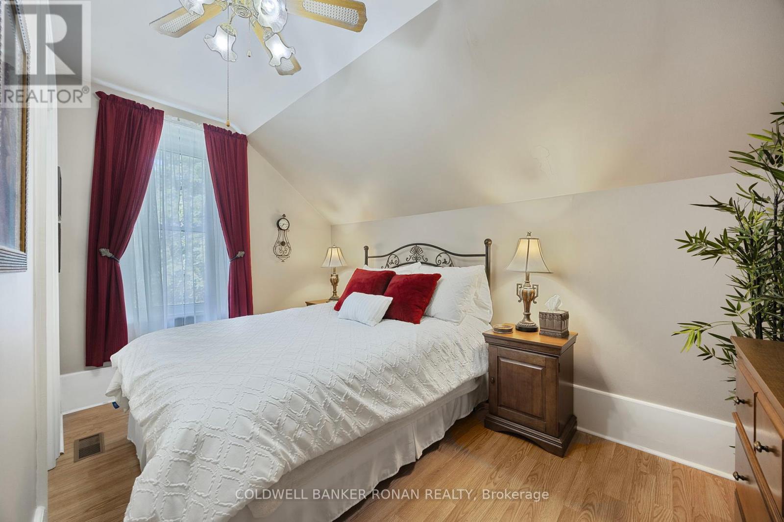 5977 13th Line, New Tecumseth, Ontario  L0L 1L0 - Photo 22 - N12247742