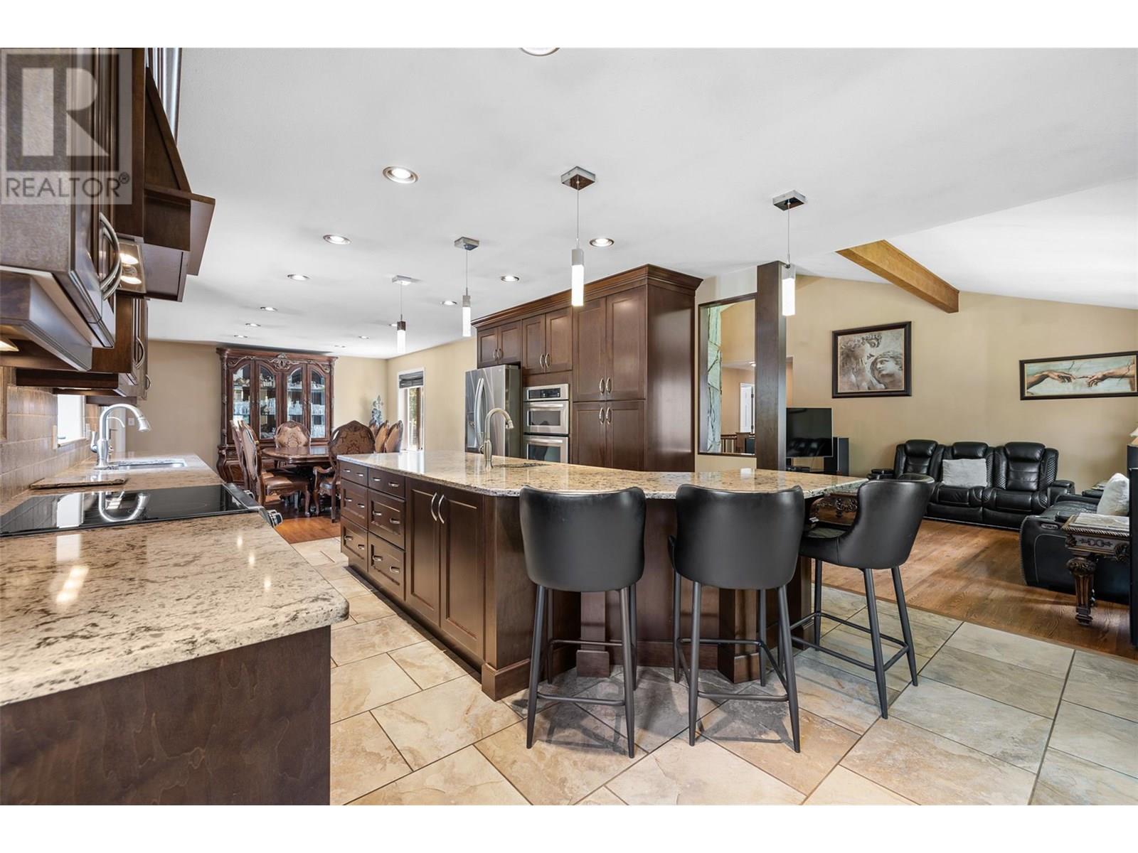 Property at 6051 Postill Lake Road image 4