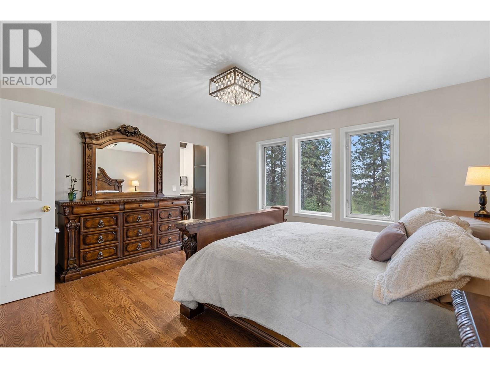 6051 Postill Lake Road, Kelowna, British Columbia  V1X 7V3 - Photo 24 - 10353954