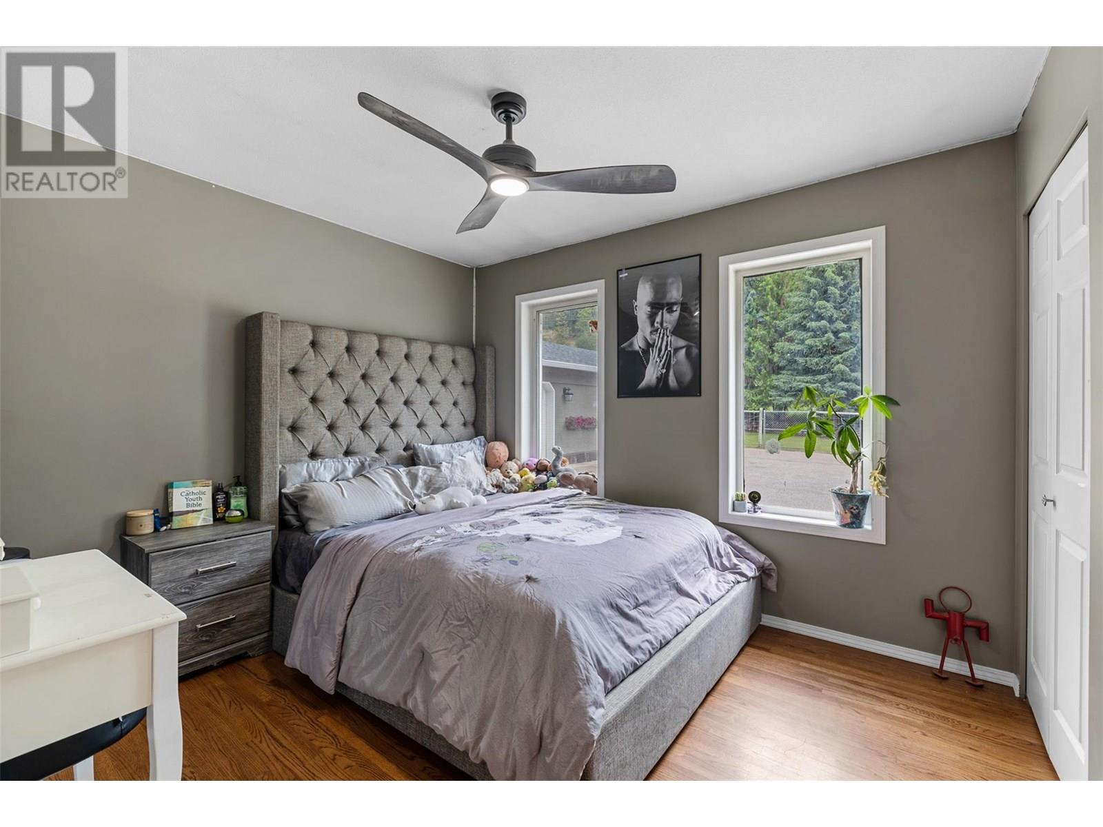 6051 Postill Lake Road, Kelowna, British Columbia  V1X 7V3 - Photo 26 - 10353954