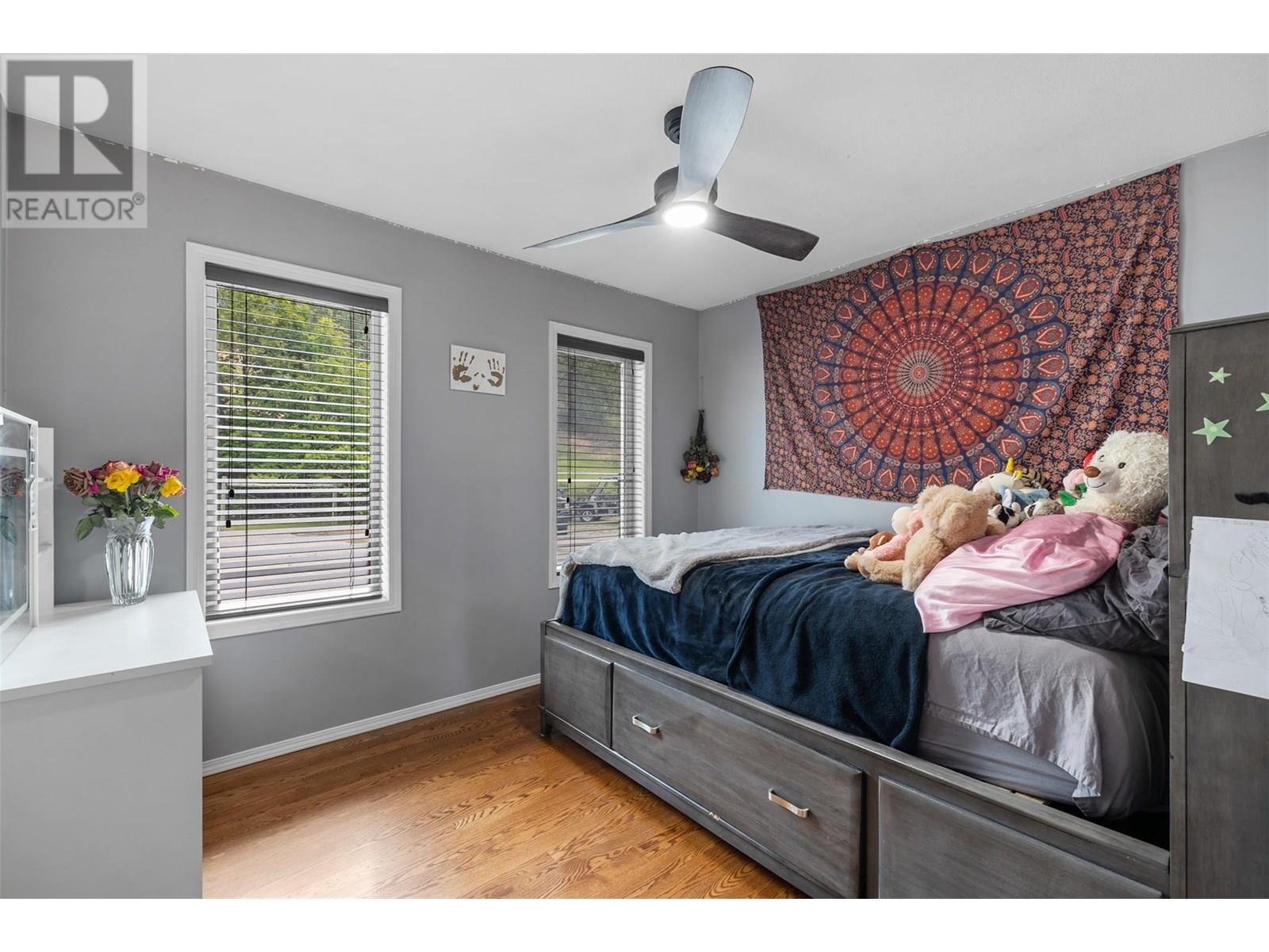 6051 Postill Lake Road, Kelowna, British Columbia  V1X 7V3 - Photo 27 - 10353954