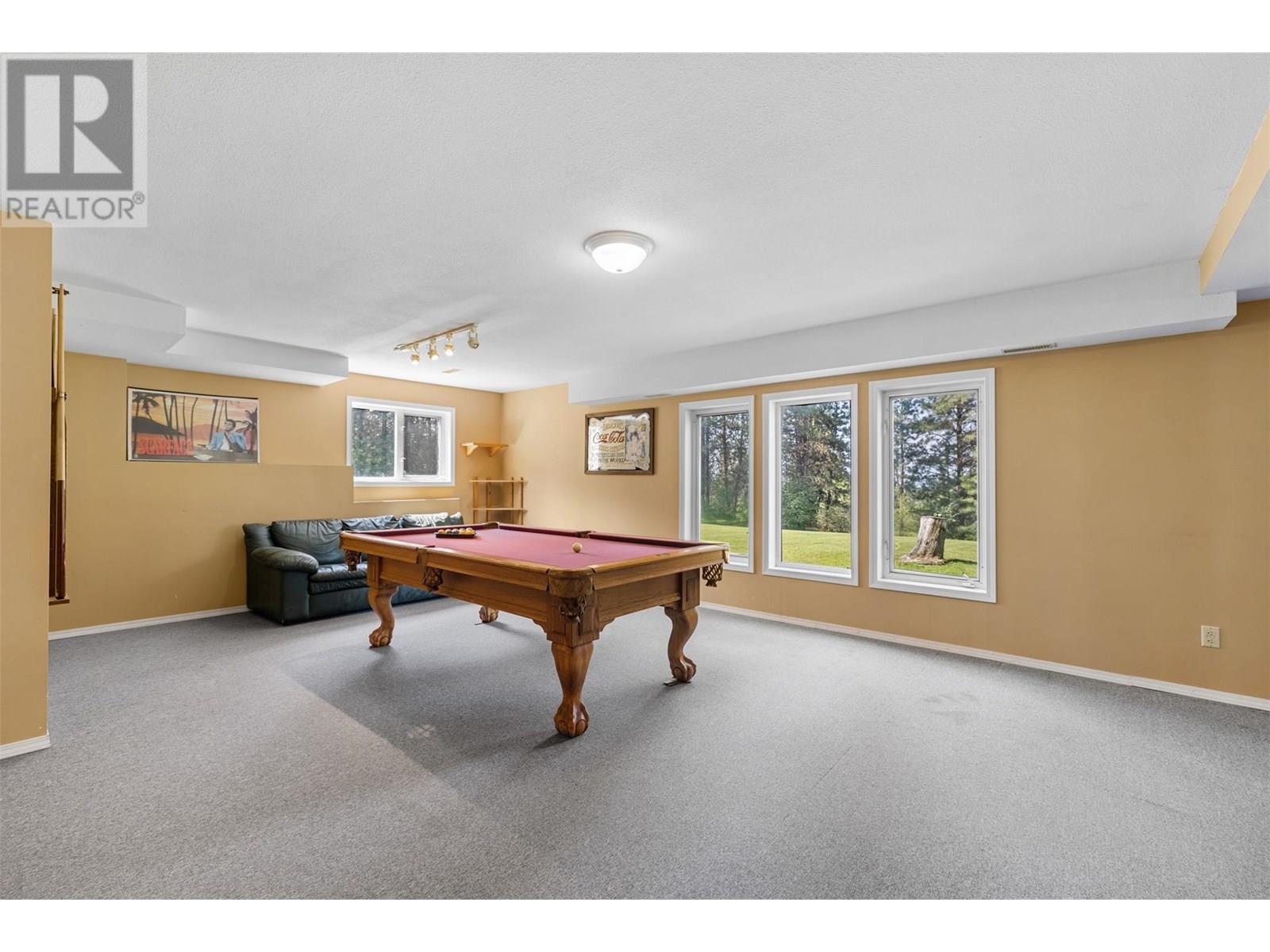 6051 Postill Lake Road, Kelowna, British Columbia  V1X 7V3 - Photo 30 - 10353954