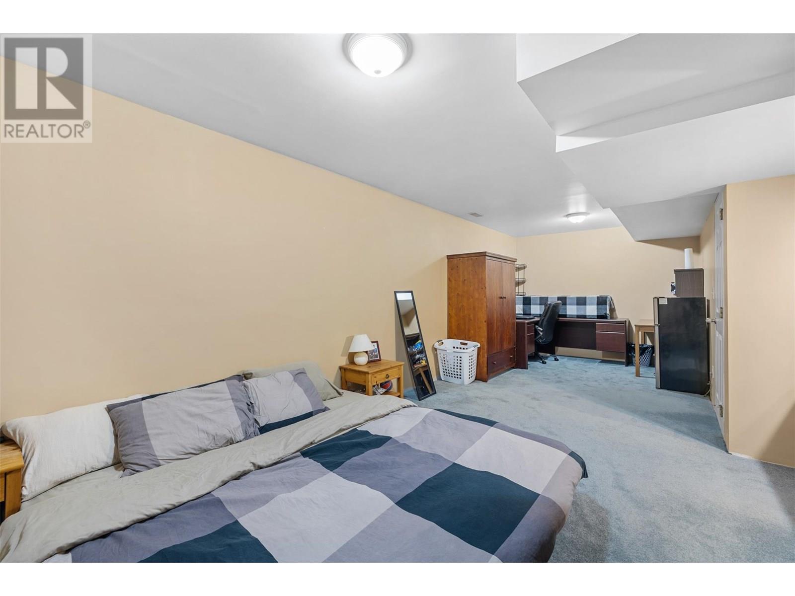 6051 Postill Lake Road, Kelowna, British Columbia  V1X 7V3 - Photo 35 - 10353954