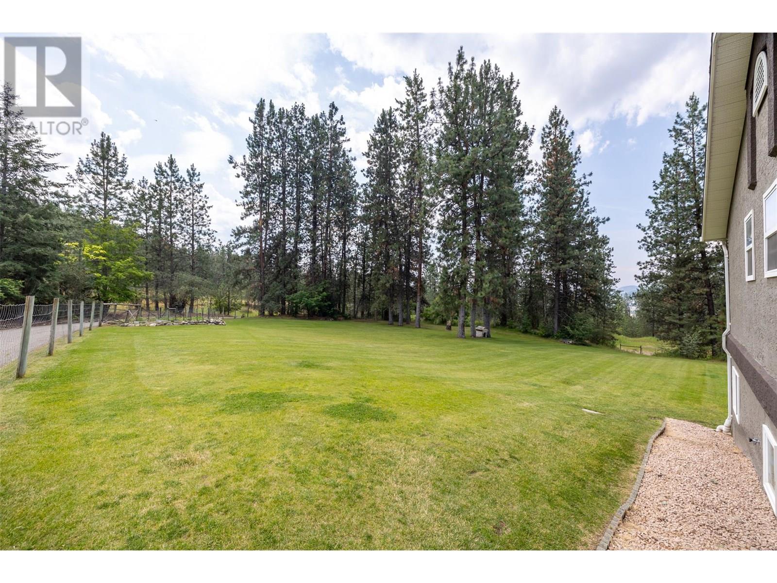6051 Postill Lake Road, Kelowna, British Columbia  V1X 7V3 - Photo 49 - 10353954