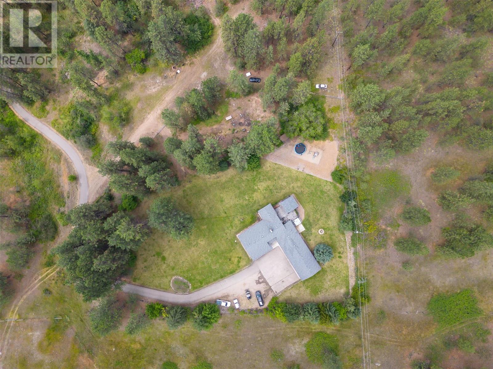 6051 Postill Lake Road, Kelowna, British Columbia  V1X 7V3 - Photo 55 - 10353954