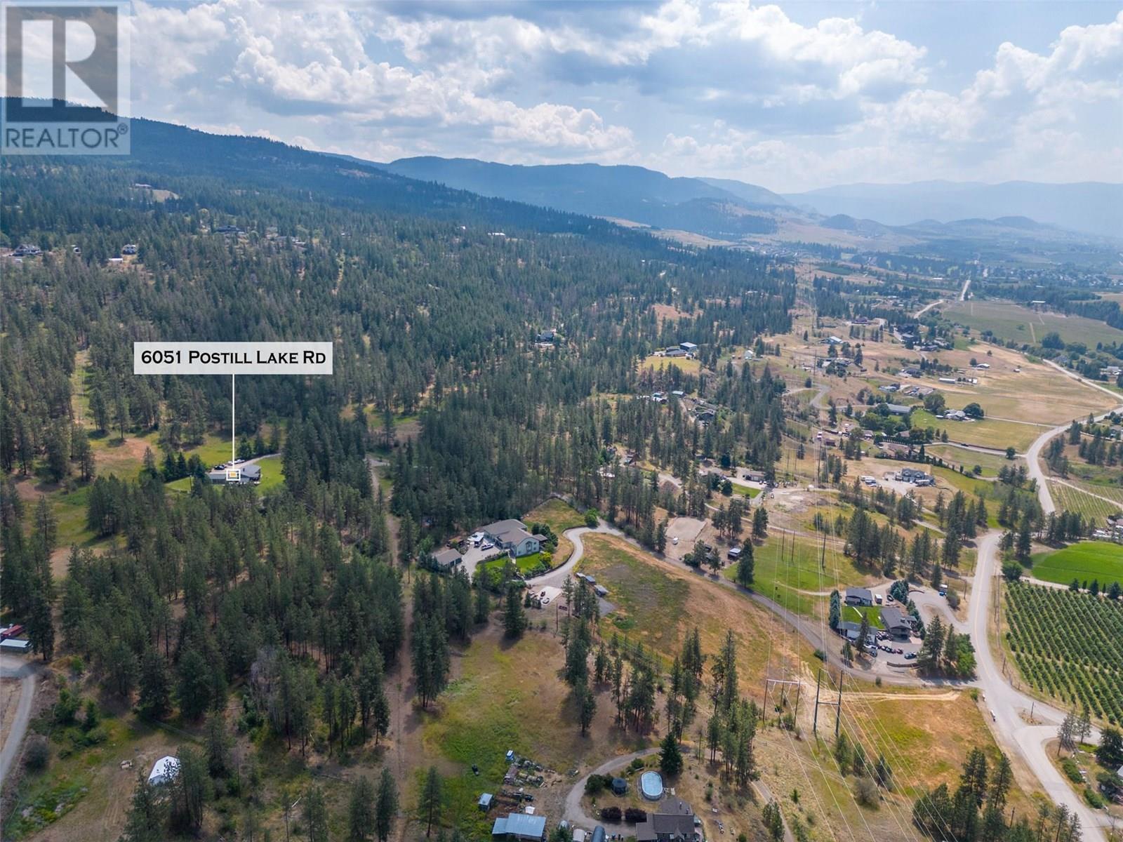 6051 Postill Lake Road, Kelowna, British Columbia  V1X 7V3 - Photo 60 - 10353954