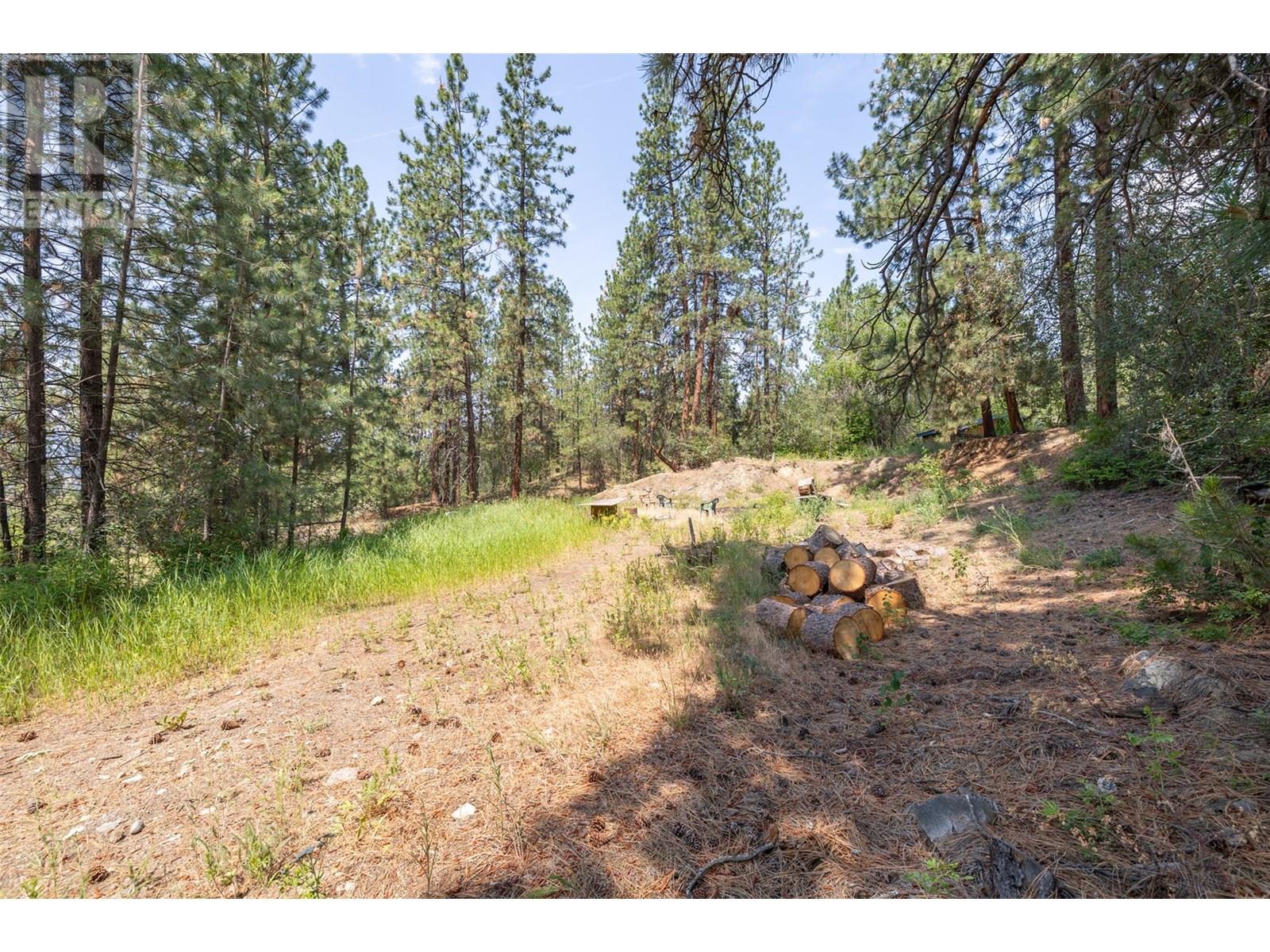 6051 Postill Lake Road, Kelowna, British Columbia  V1X 7V3 - Photo 64 - 10353954