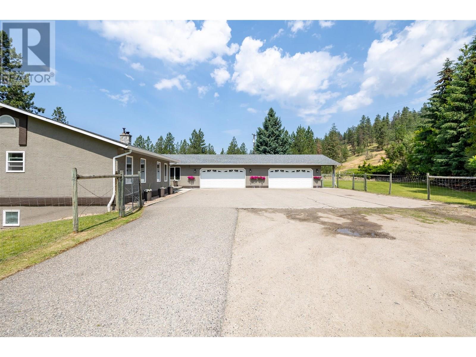 6051 Postill Lake Road, Kelowna, British Columbia  V1X 7V3 - Photo 7 - 10353954