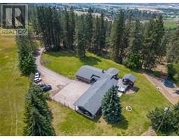 6051 Postill Lake Road, kelowna, British Columbia