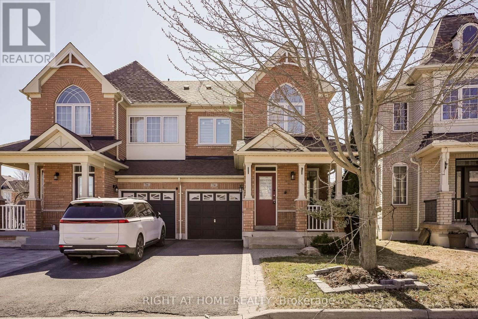 Property at 74 AMOS LEHMAN WAY image 2