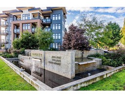 214 20062 FRASER HIGHWAY