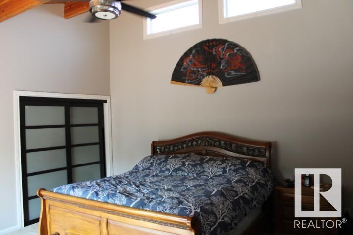 28 Silver Beach, Rural Wetaskiwin County, Alberta  T0C 2C0 - Photo 55 - E4444517