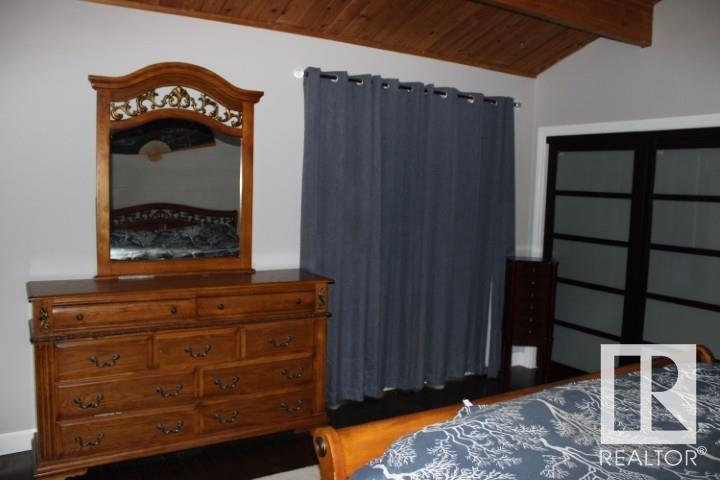 28 Silver Beach, Rural Wetaskiwin County, Alberta  T0C 2C0 - Photo 56 - E4444517