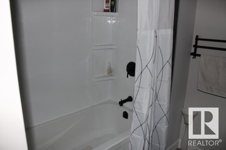 28 Silver Beach, Rural Wetaskiwin County, Alberta  T0C 2C0 - Photo 58 - E4444517