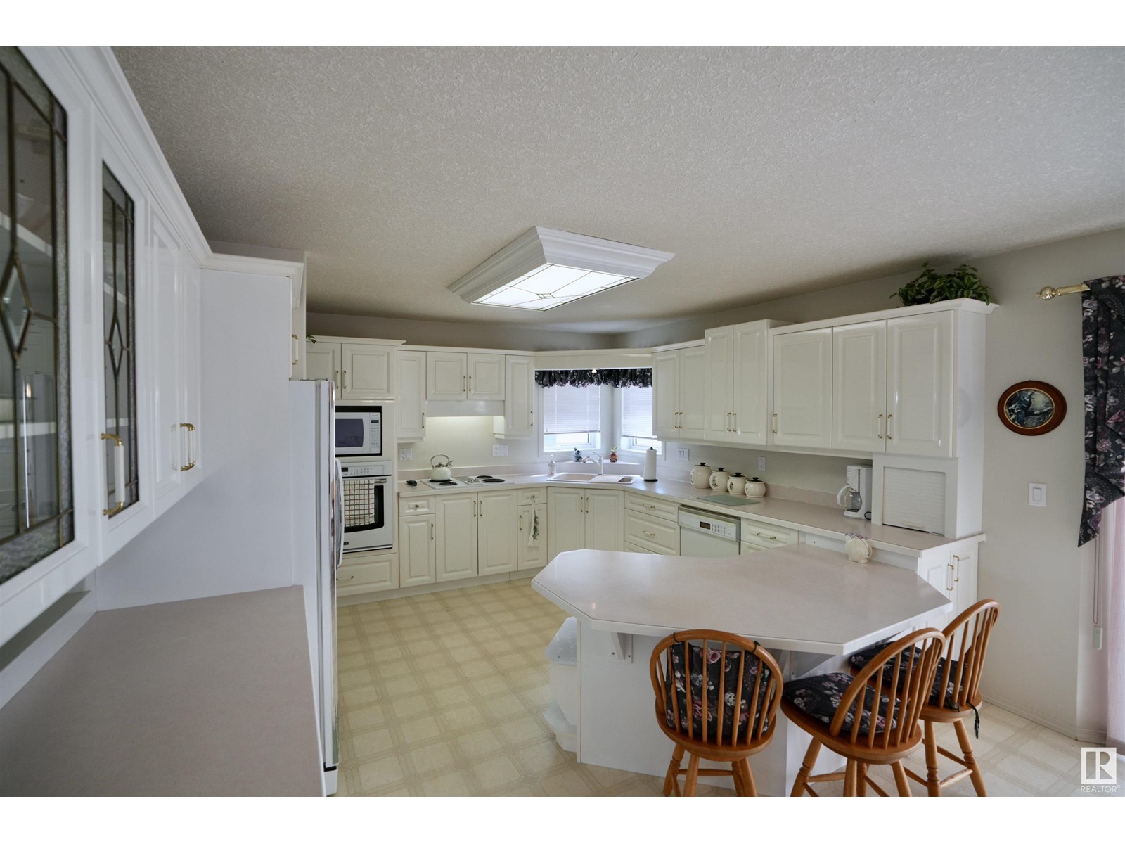 3711 Railway Av, Mallaig, Alberta  T0A 2K0 - Photo 10 - E4444525
