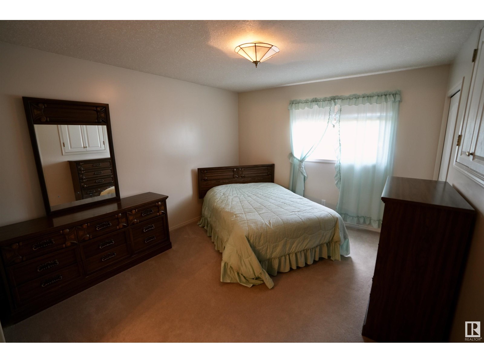 3711 Railway Av, Mallaig, Alberta  T0A 2K0 - Photo 18 - E4444525
