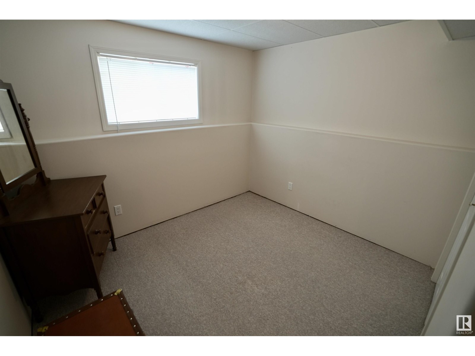 3711 Railway Av, Mallaig, Alberta  T0A 2K0 - Photo 28 - E4444525