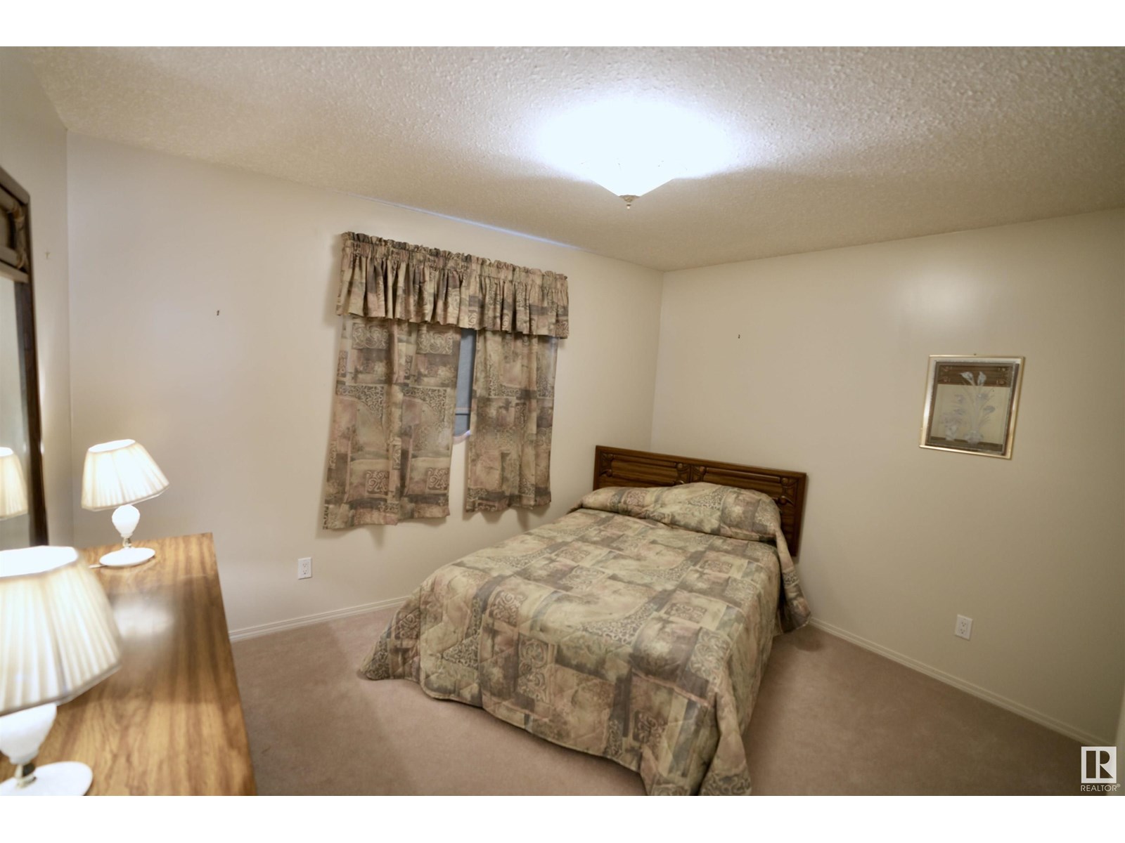 3711 Railway Av, Mallaig, Alberta  T0A 2K0 - Photo 16 - E4444525