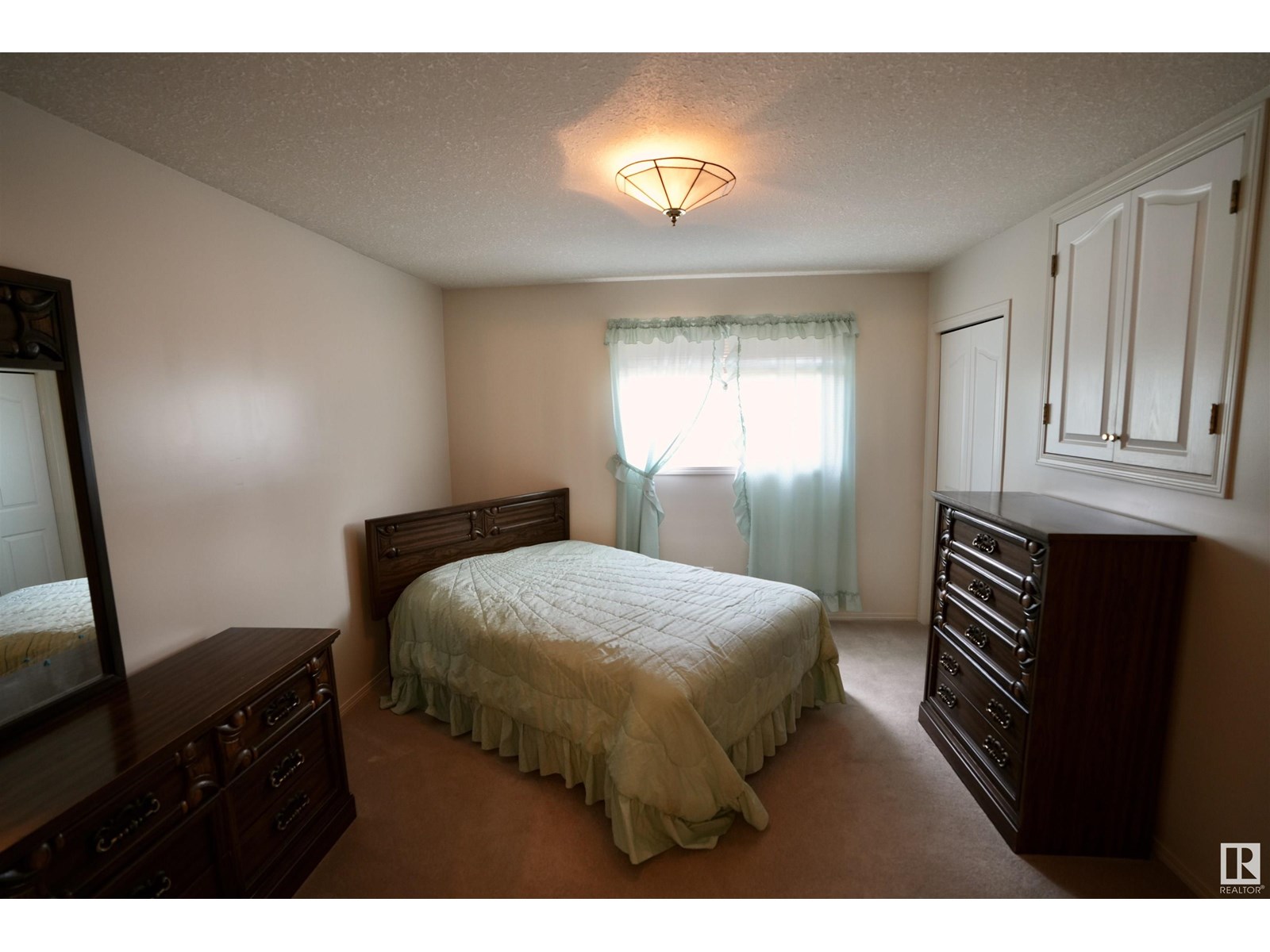 3711 Railway Av, Mallaig, Alberta  T0A 2K0 - Photo 19 - E4444525