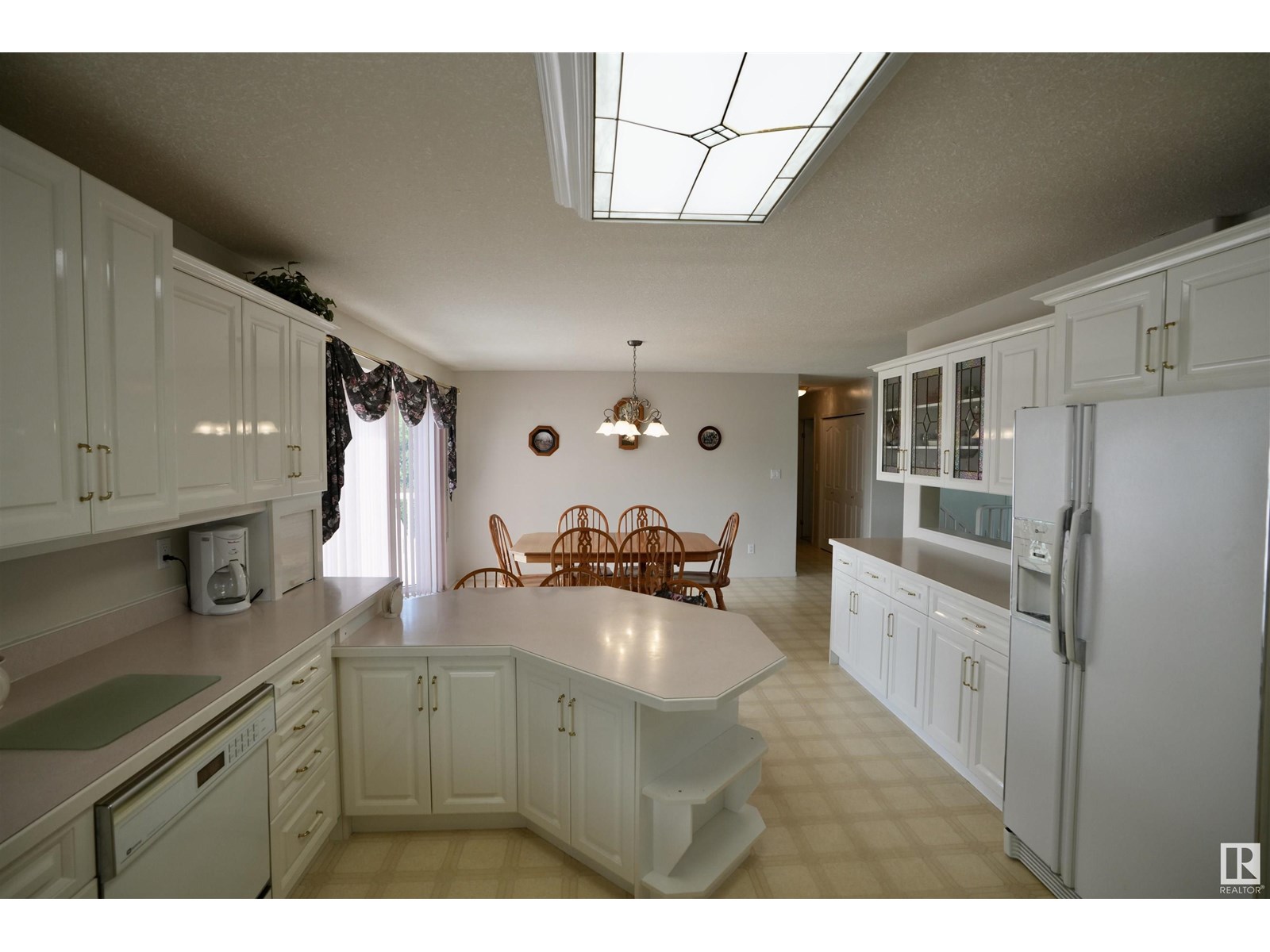 3711 Railway Av, Mallaig, Alberta  T0A 2K0 - Photo 14 - E4444525