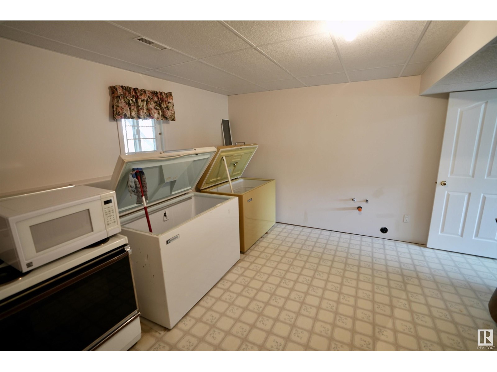 3711 Railway Av, Mallaig, Alberta  T0A 2K0 - Photo 26 - E4444525