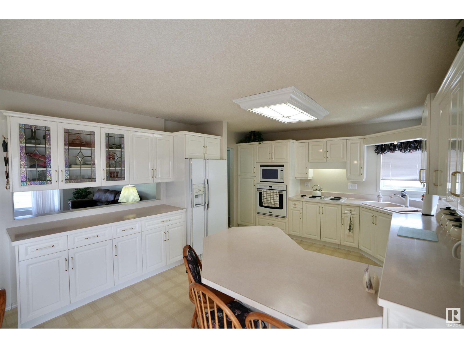 3711 Railway Av, Mallaig, Alberta  T0A 2K0 - Photo 8 - E4444525