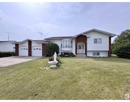 3711 Railway Av Mallaig, Mallaig, Ca