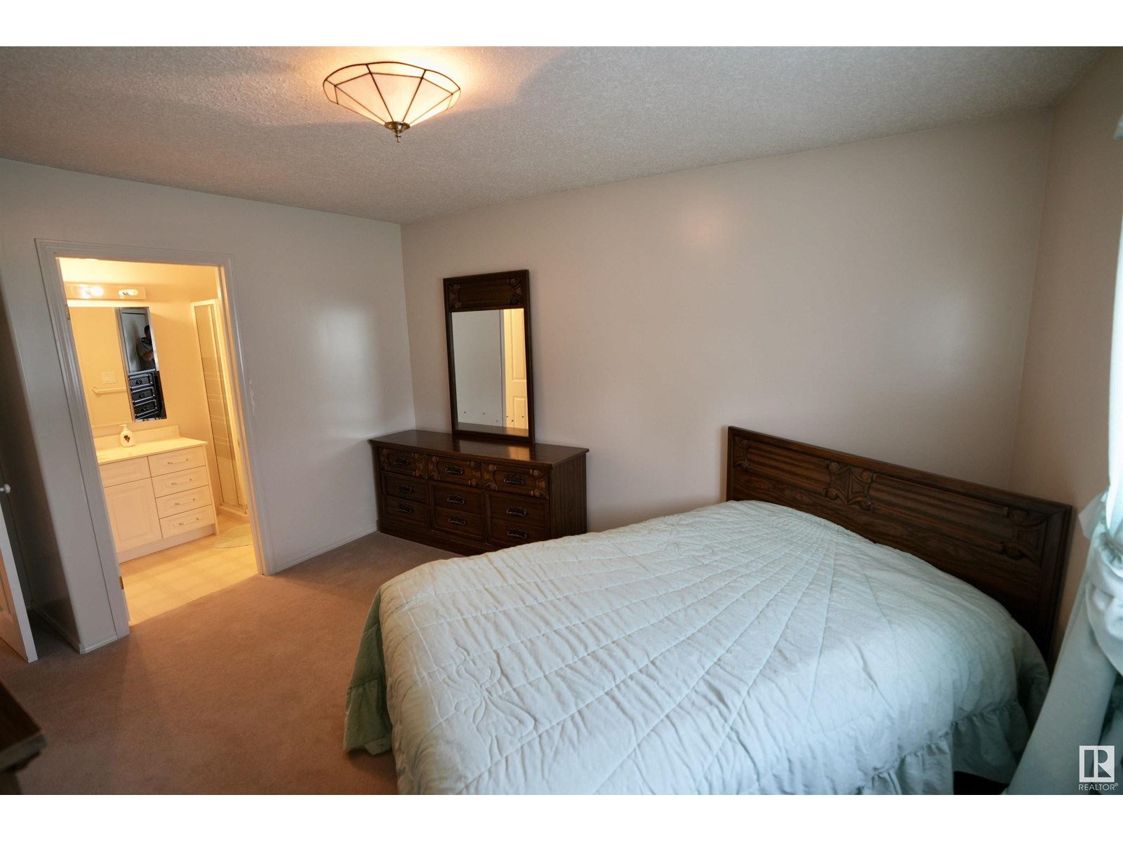 3711 Railway Av, Mallaig, Alberta  T0A 2K0 - Photo 20 - E4444525