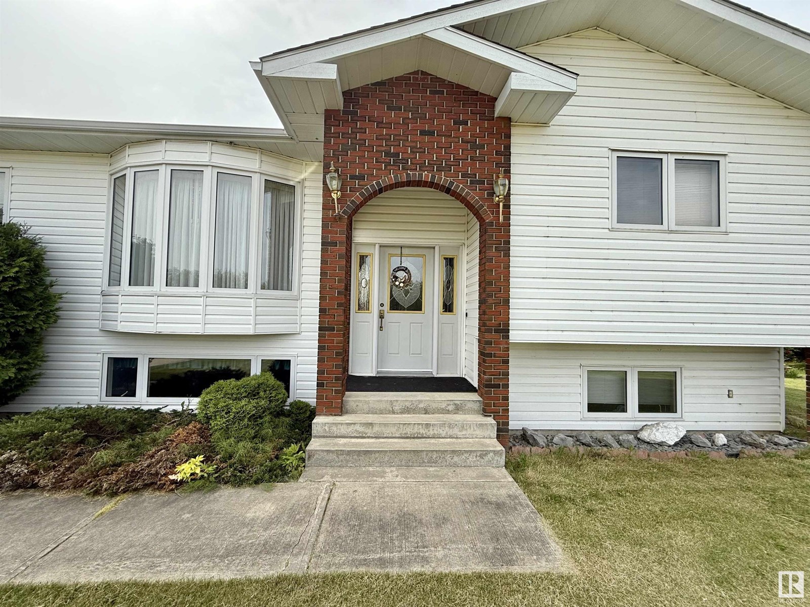 3711 Railway Av, Mallaig, Alberta  T0A 2K0 - Photo 2 - E4444525