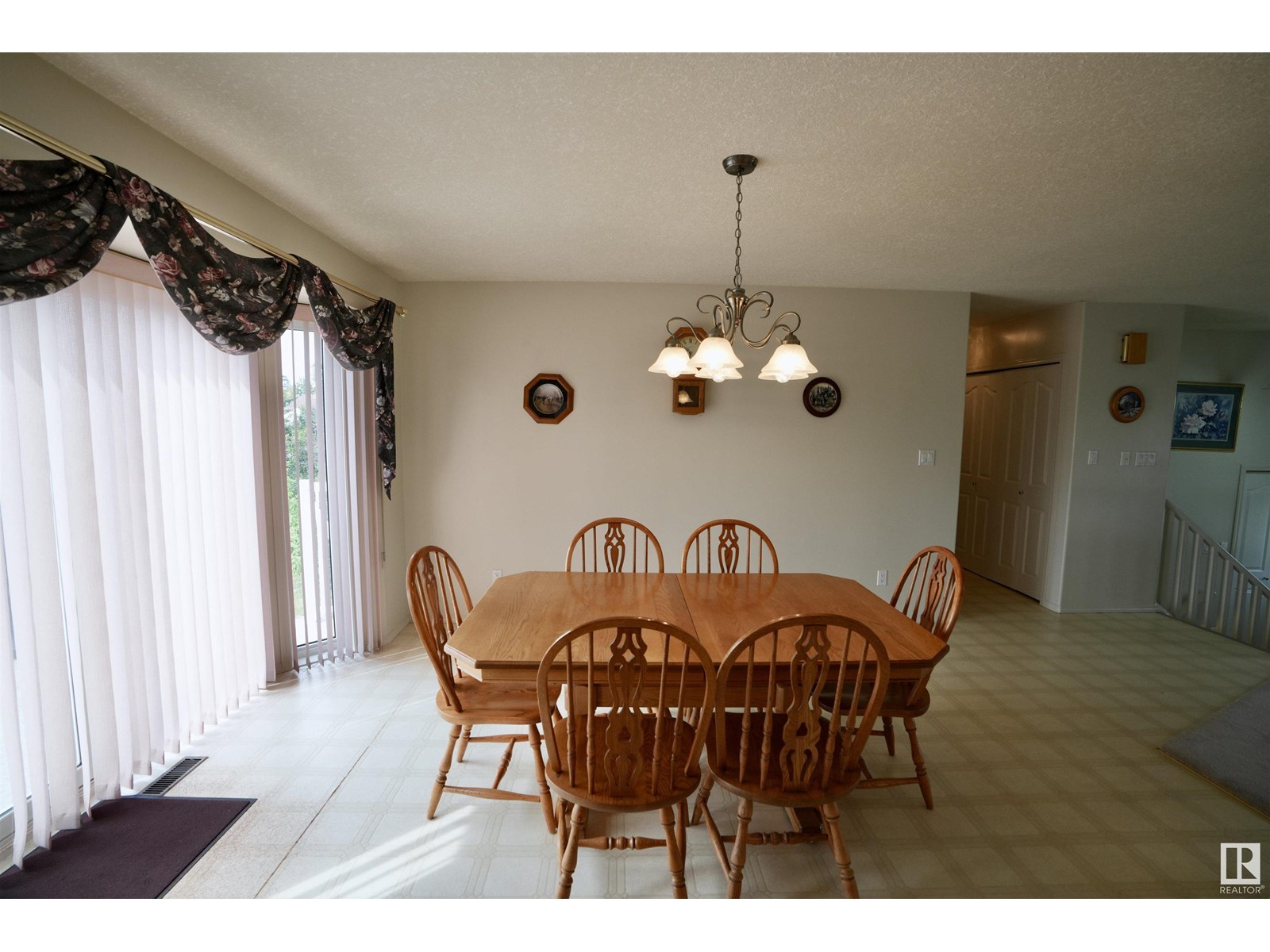 3711 Railway Av, Mallaig, Alberta  T0A 2K0 - Photo 9 - E4444525