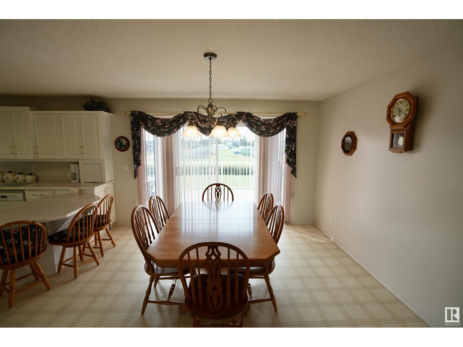 3711 Railway Av, Mallaig, Alberta  T0A 2K0 - Photo 7 - E4444525