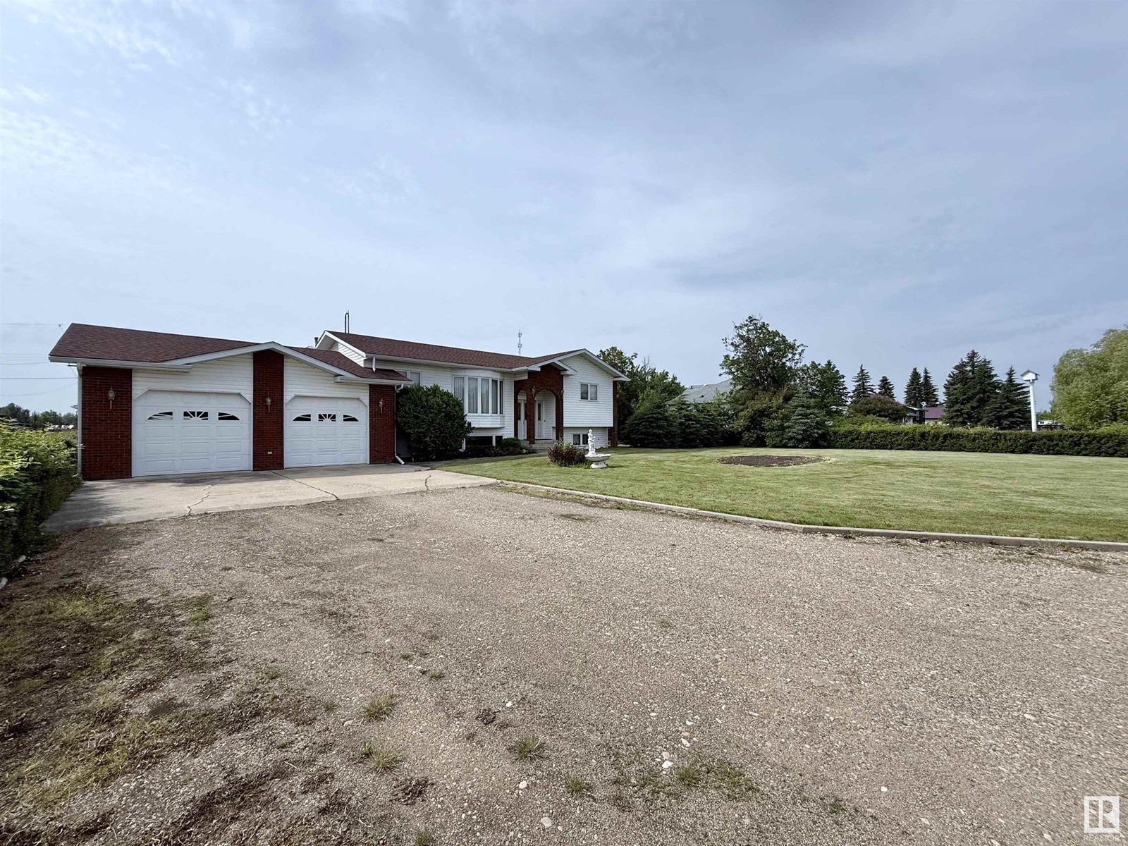 3711 Railway Av, Mallaig, Alberta  T0A 2K0 - Photo 33 - E4444525