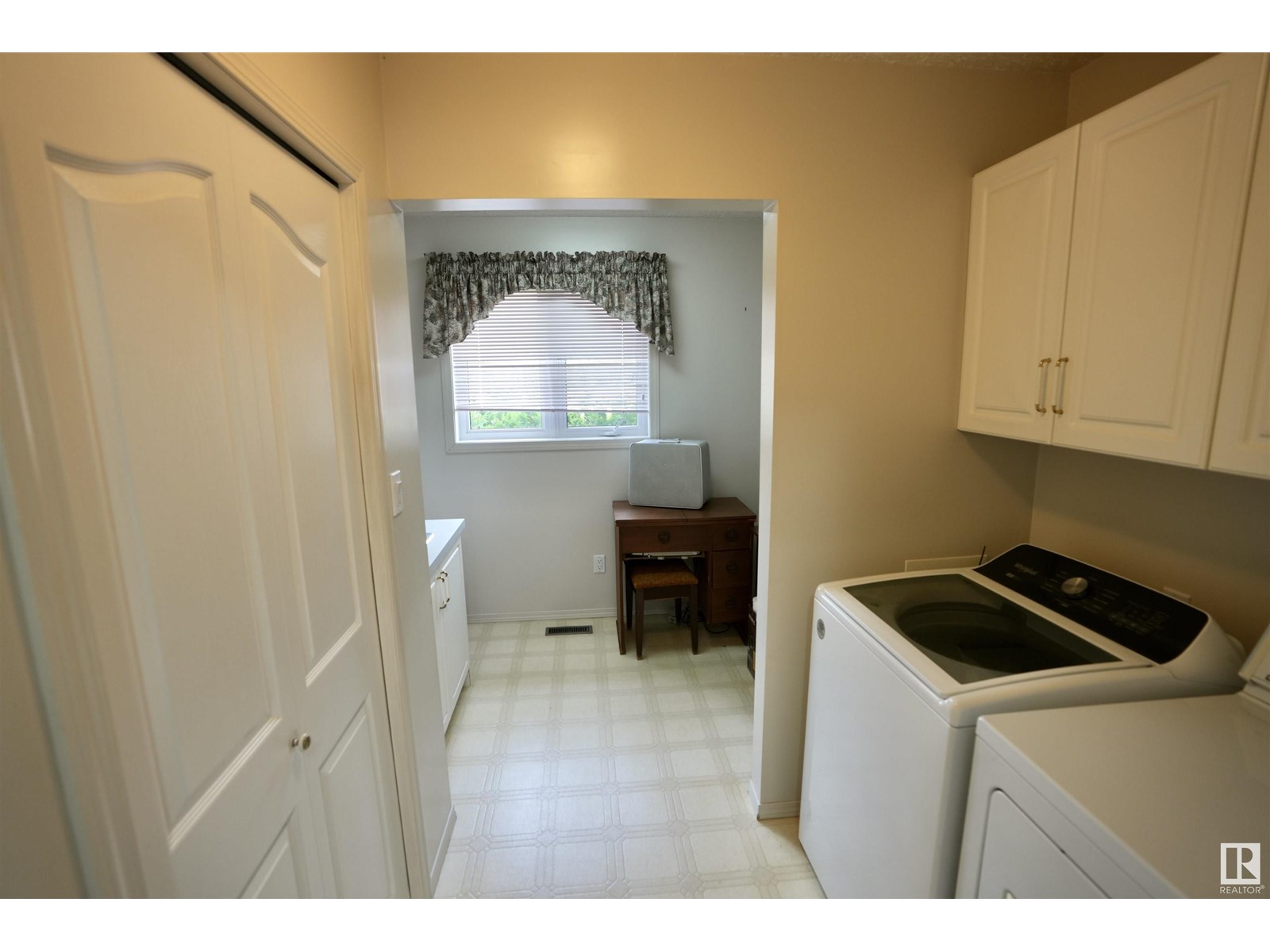 3711 Railway Av, Mallaig, Alberta  T0A 2K0 - Photo 12 - E4444525