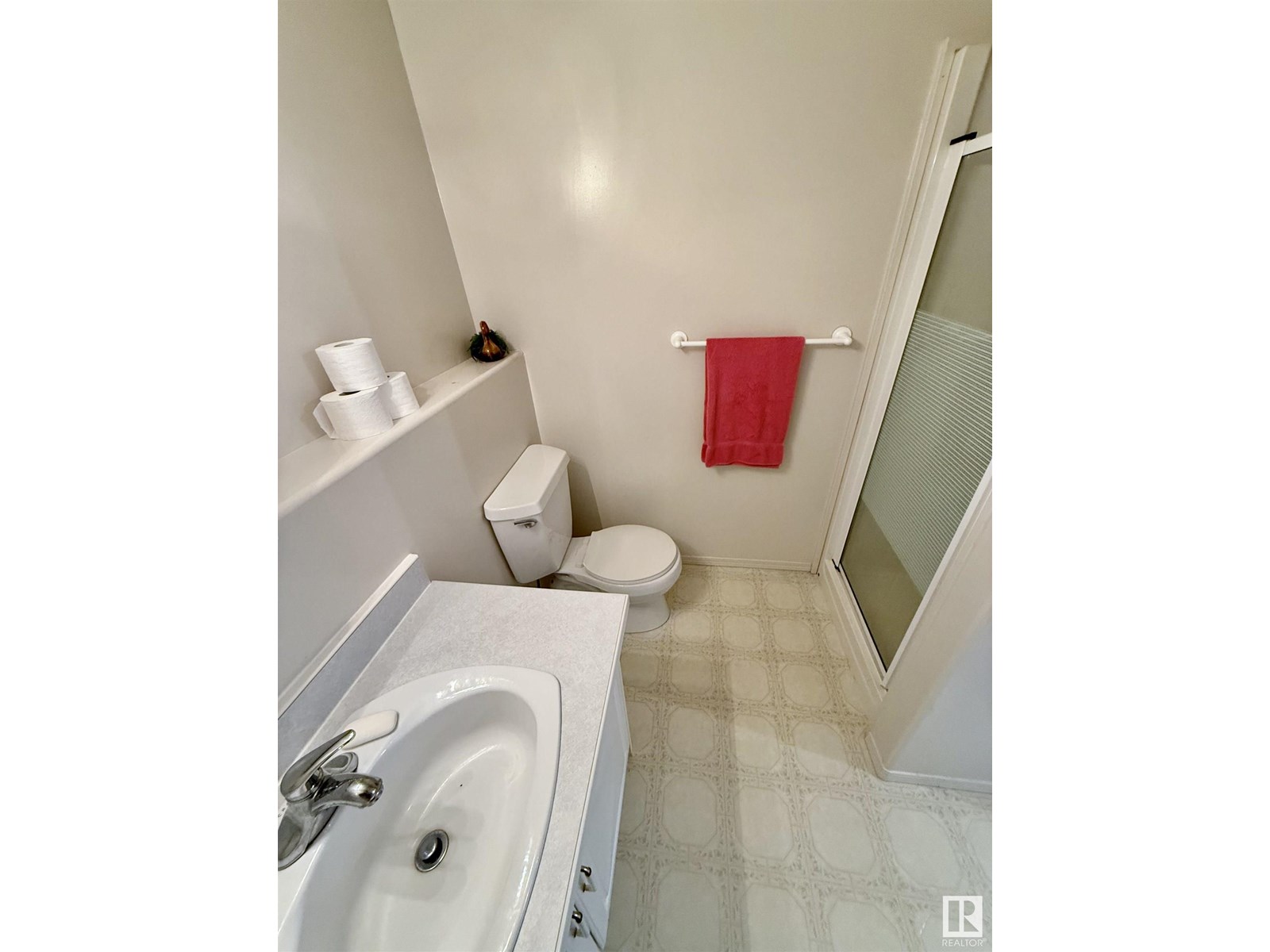 3711 Railway Av, Mallaig, Alberta  T0A 2K0 - Photo 30 - E4444525