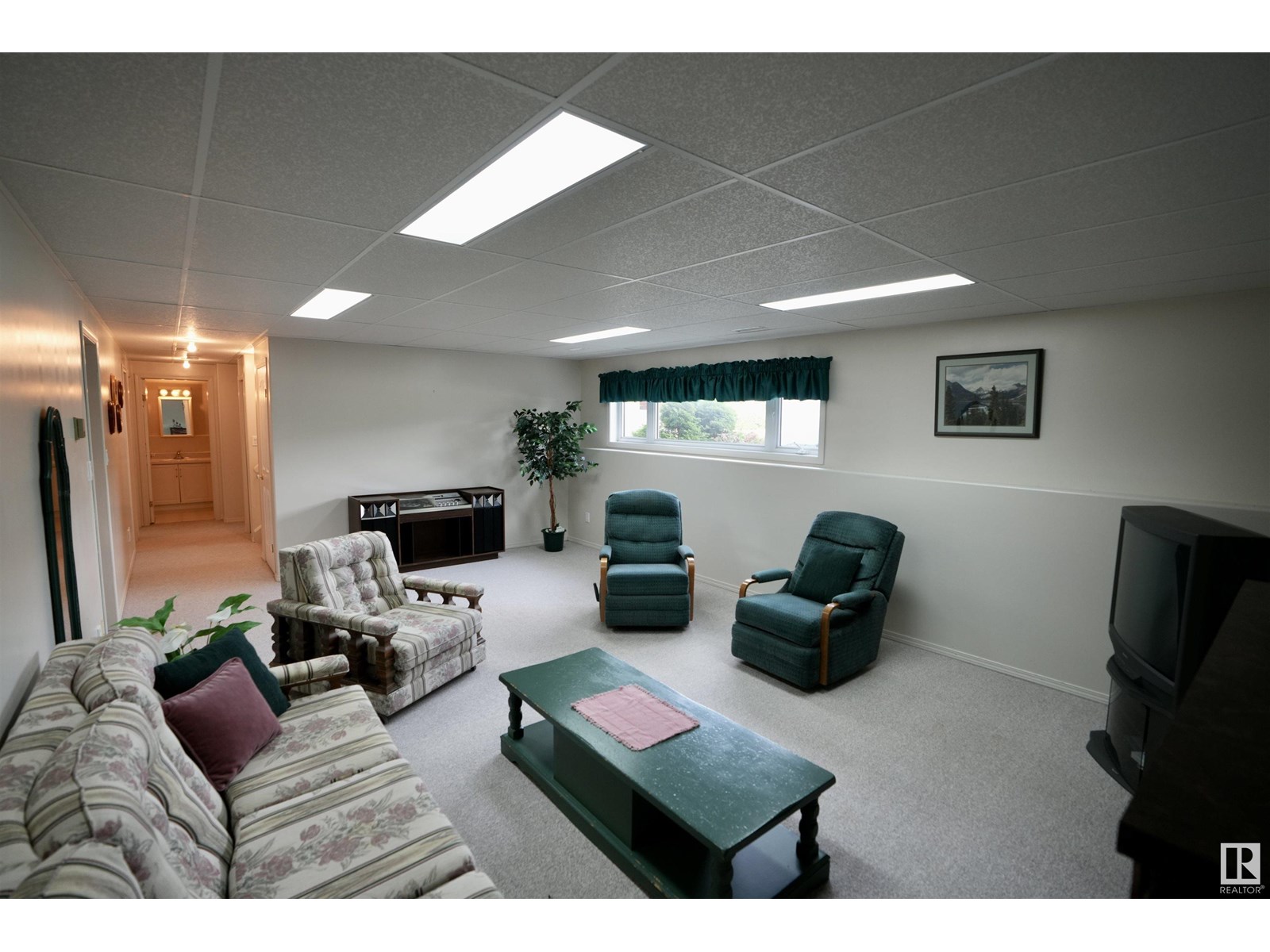 3711 Railway Av, Mallaig, Alberta  T0A 2K0 - Photo 23 - E4444525