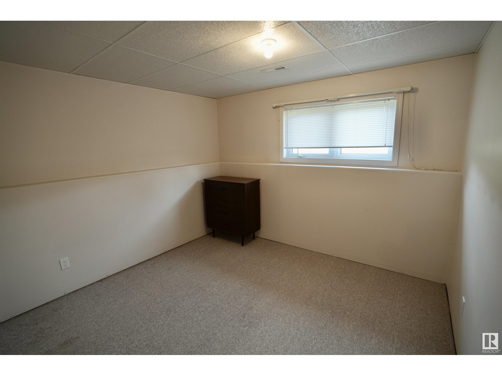 3711 Railway Av, Mallaig, Alberta  T0A 2K0 - Photo 29 - E4444525