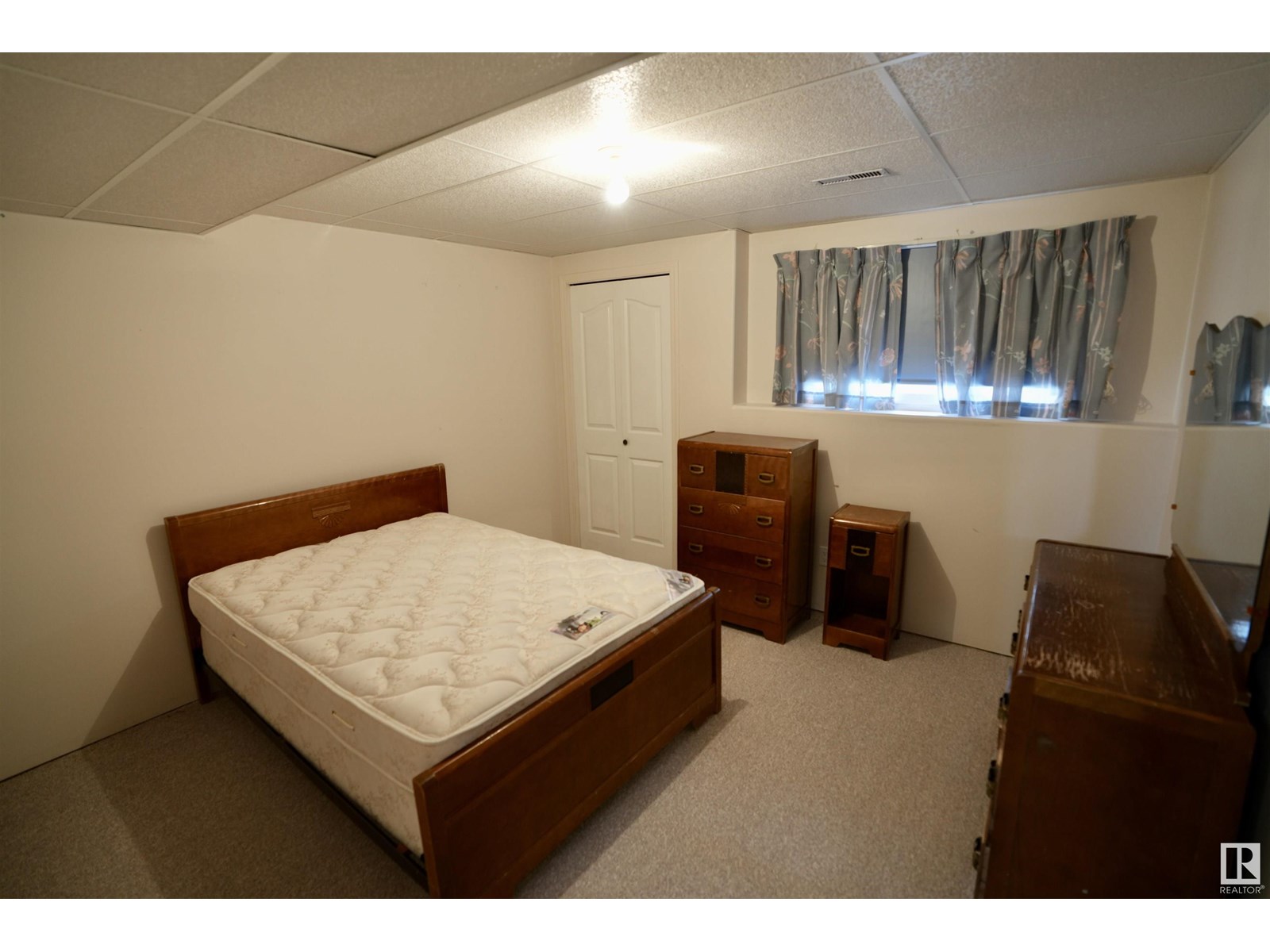 3711 Railway Av, Mallaig, Alberta  T0A 2K0 - Photo 27 - E4444525