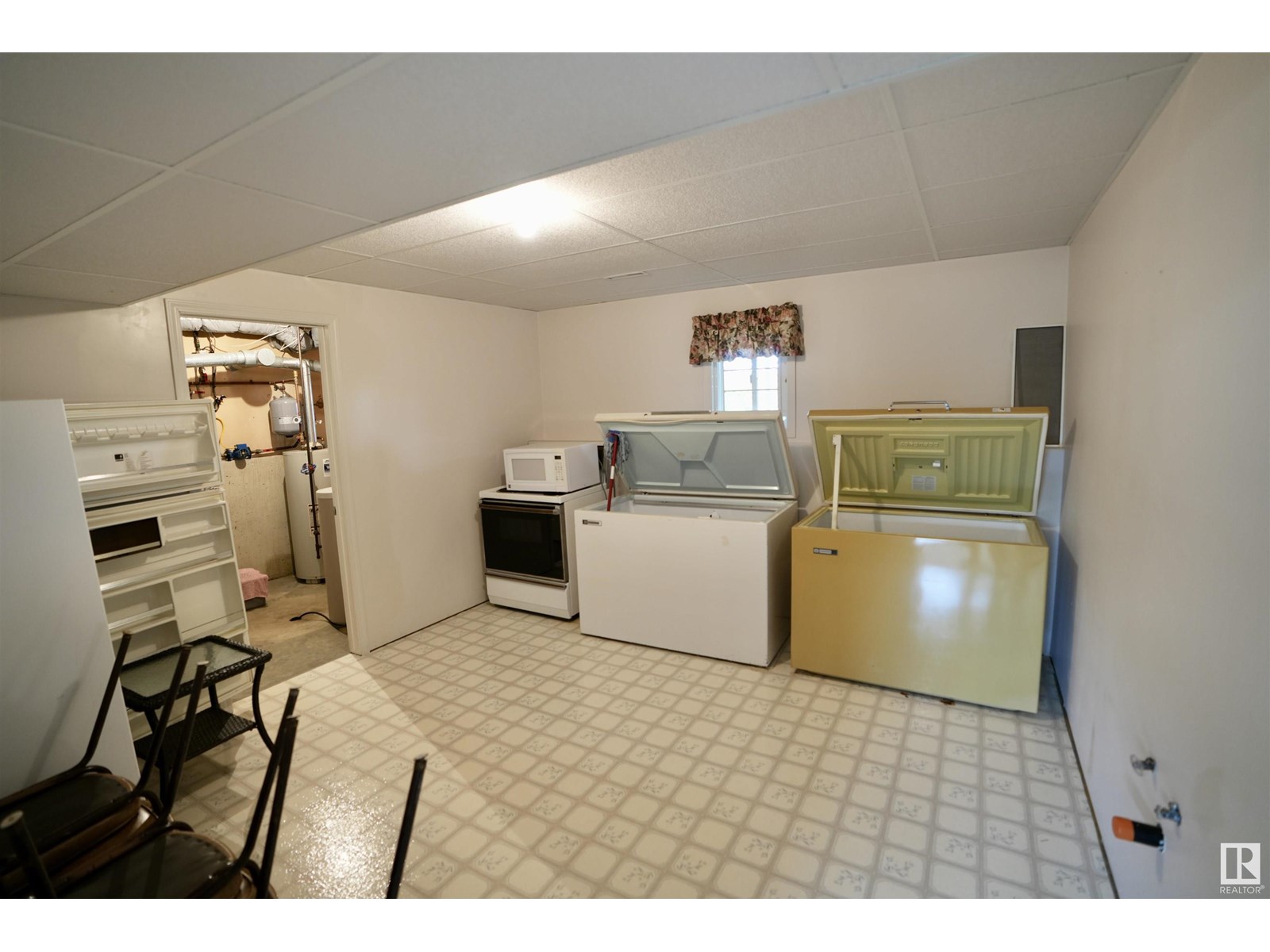 3711 Railway Av, Mallaig, Alberta  T0A 2K0 - Photo 25 - E4444525
