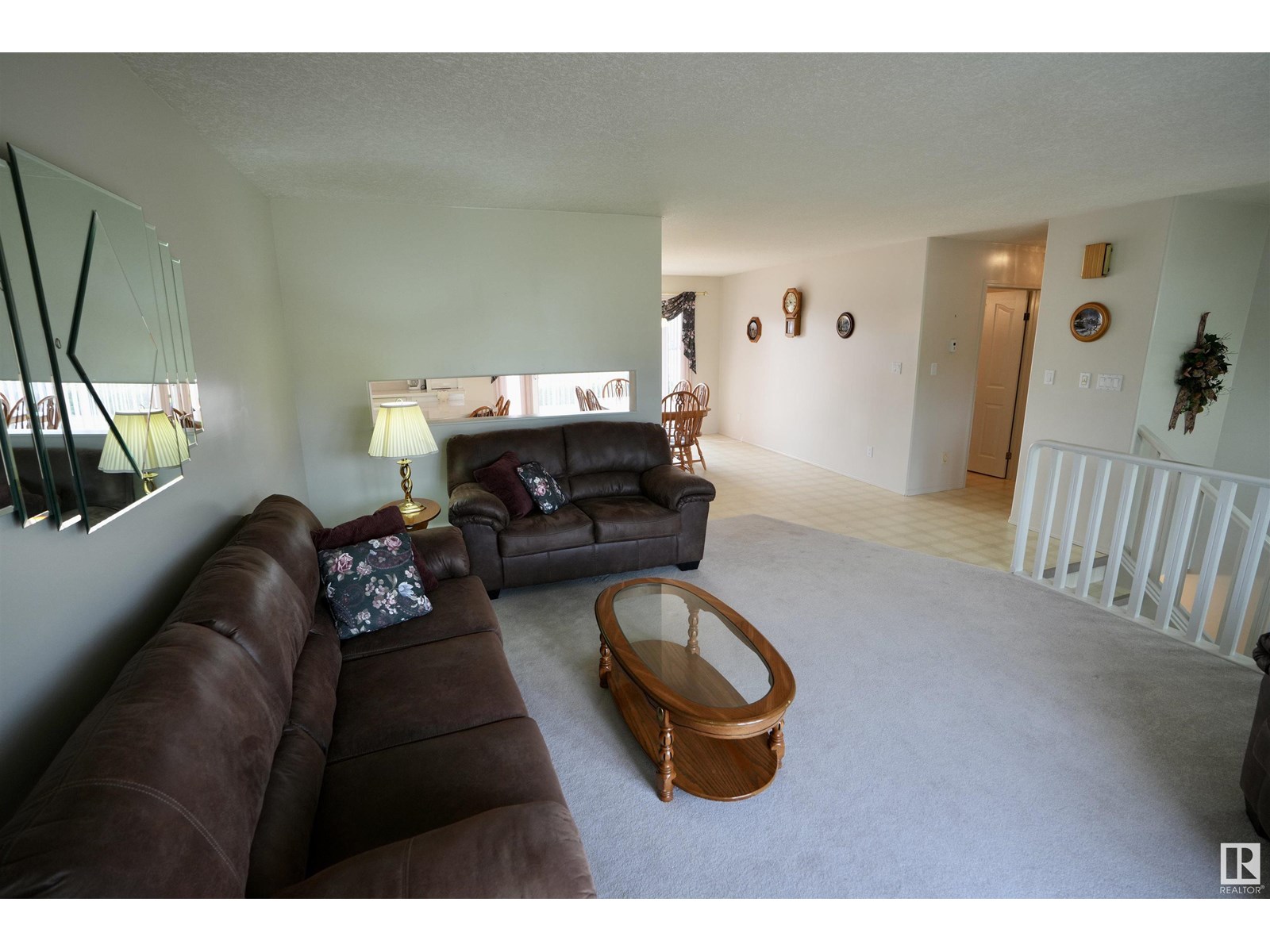 3711 Railway Av, Mallaig, Alberta  T0A 2K0 - Photo 6 - E4444525