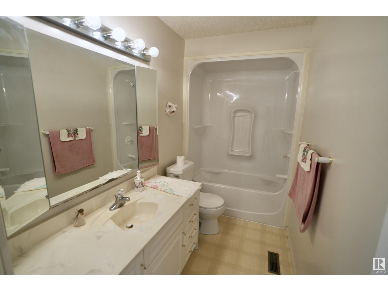 3711 Railway Av, Mallaig, Alberta  T0A 2K0 - Photo 15 - E4444525