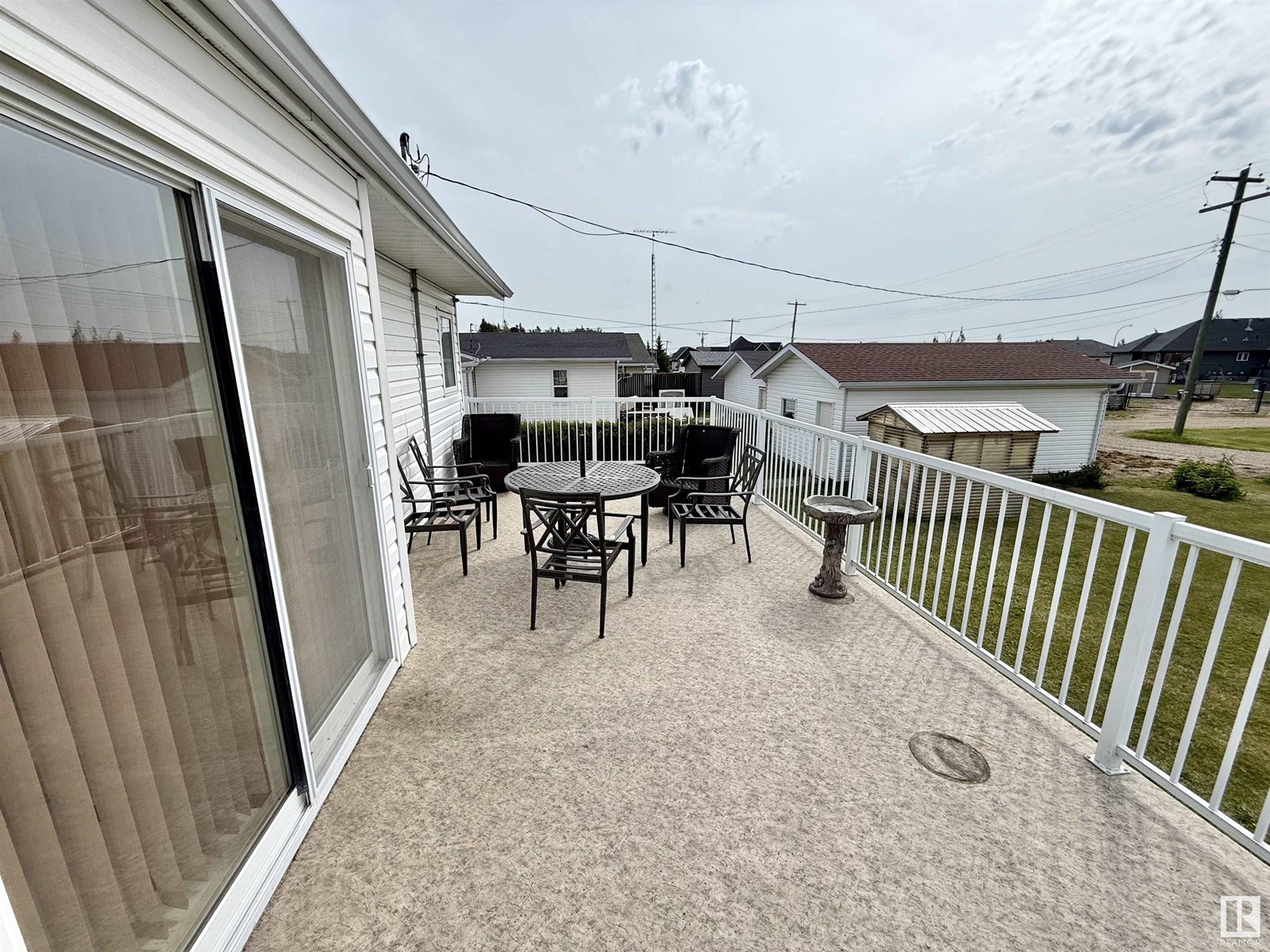 3711 Railway Av, Mallaig, Alberta  T0A 2K0 - Photo 40 - E4444525