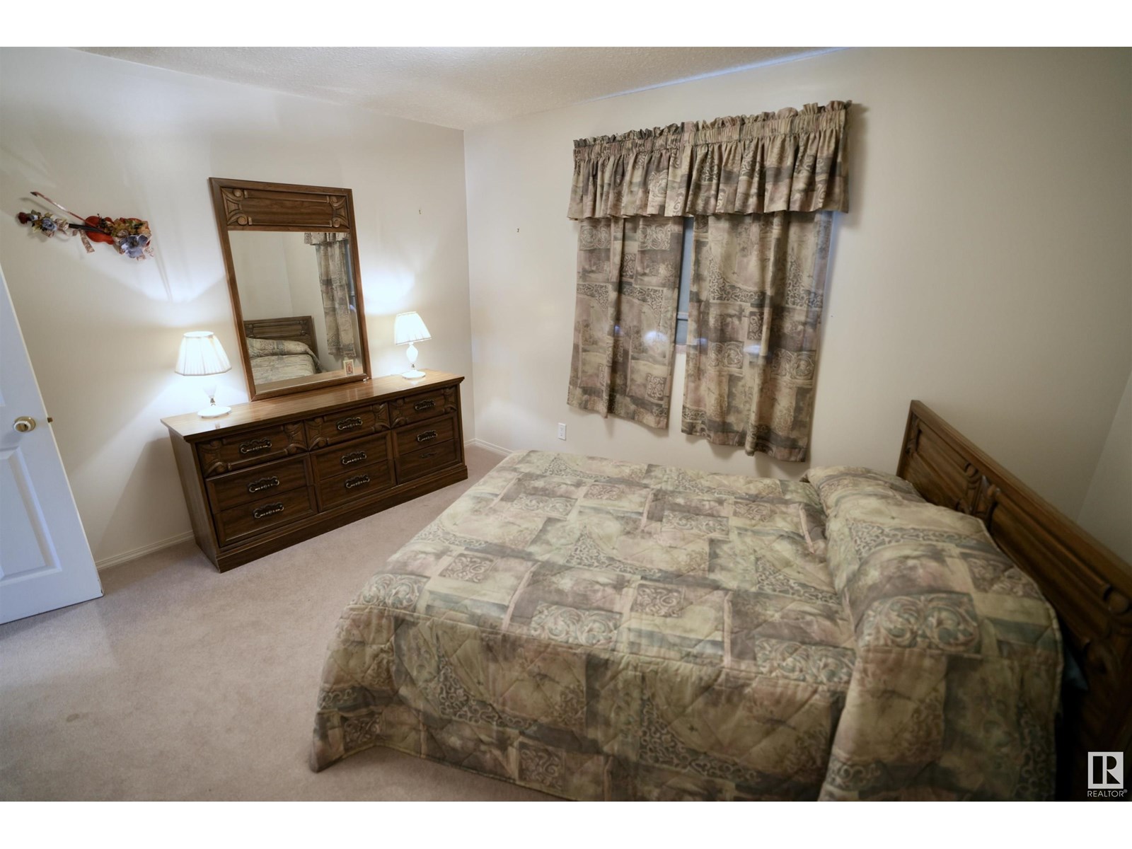 3711 Railway Av, Mallaig, Alberta  T0A 2K0 - Photo 17 - E4444525